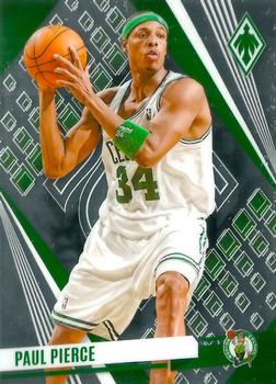 Paul Pierce