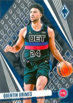 Quentin Grimes