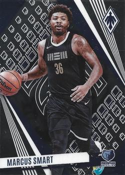 Marcus Smart