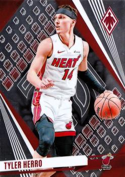 Tyler Herro