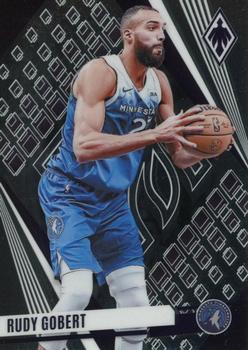 Rudy Gobert