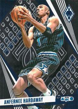 Anfernee Hardaway