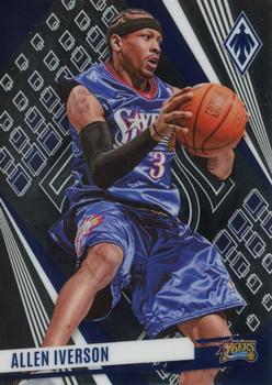 Allen Iverson