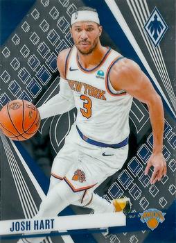 Josh Hart