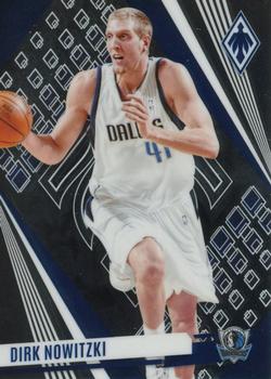 Dirk Nowitzki