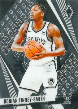 Dorian Finney-Smith