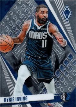 Kyrie Irving
