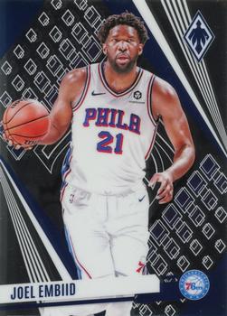 Joel Embiid
