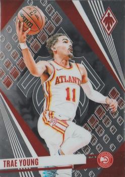 Trae Young