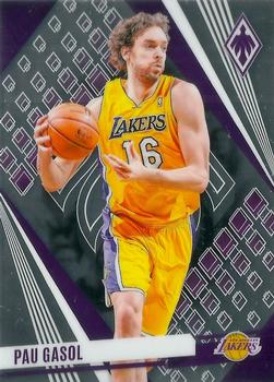 Pau Gasol