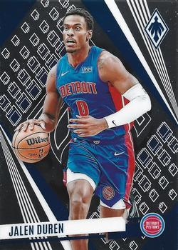 Jalen Duren