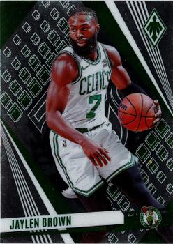 Jaylen Brown