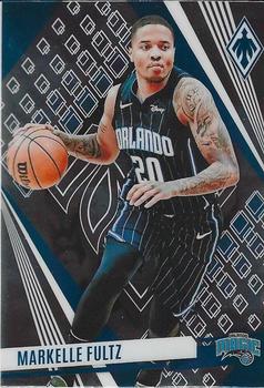 Markelle Fultz