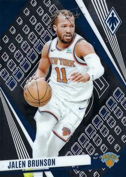 Jalen Brunson
