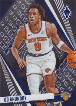 OG Anunoby