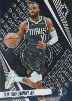 Tim Hardaway Jr.