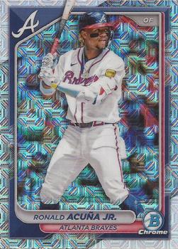 Ronald Acuña Jr.