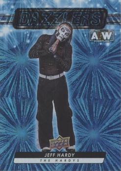 Jeff Hardy