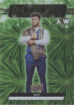 MJF