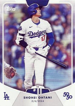 Shohei Ohtani