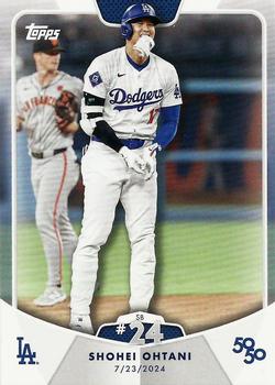 Shohei Ohtani
