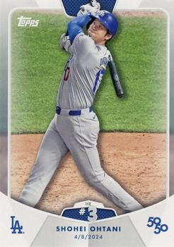 Shohei Ohtani