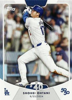 Shohei Ohtani