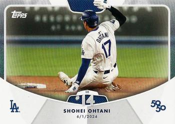 Shohei Ohtani