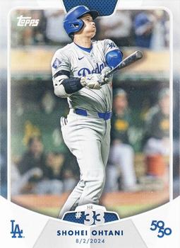 Shohei Ohtani