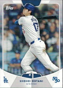 Shohei Ohtani