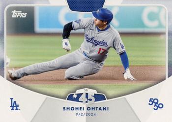 Shohei Ohtani