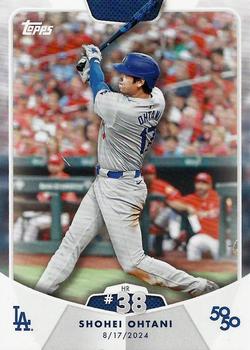 Shohei Ohtani