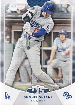 Shohei Ohtani