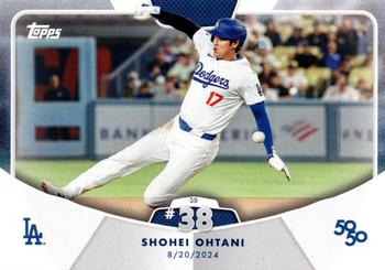Shohei Ohtani