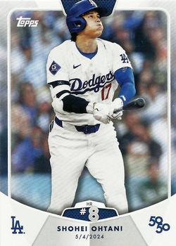 Shohei Ohtani