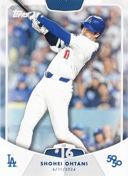 Shohei Ohtani