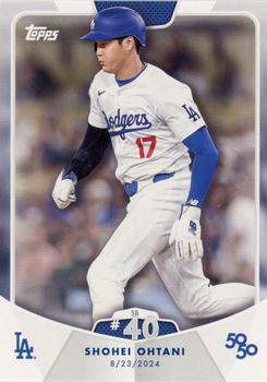 Shohei Ohtani
