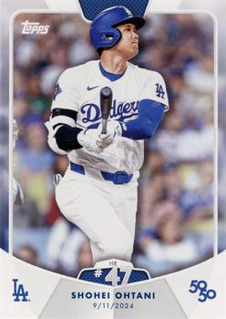 Shohei Ohtani