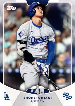 Shohei Ohtani