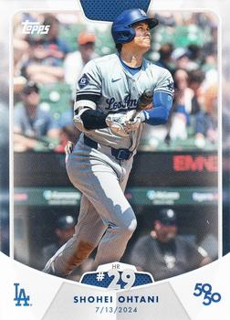 Shohei Ohtani