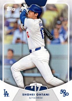 Shohei Ohtani