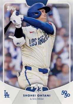 Shohei Ohtani