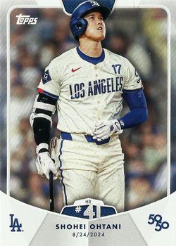 Shohei Ohtani