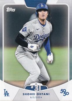 Shohei Ohtani
