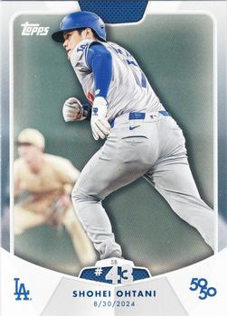 Shohei Ohtani