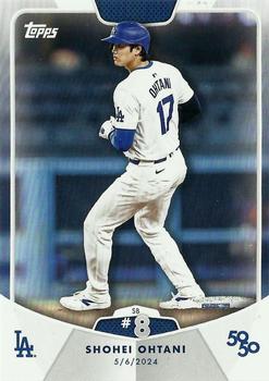 Shohei Ohtani