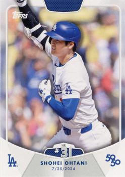 Shohei Ohtani