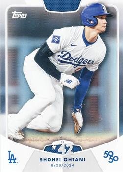 Shohei Ohtani