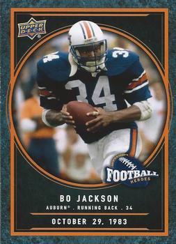 Bo Jackson