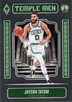 Jayson Tatum